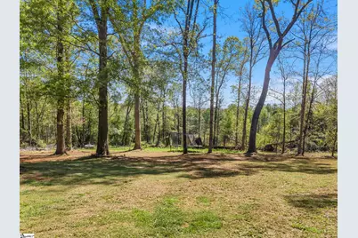122 Hollyridge Road, Spartanburg, SC 29301 - Photo 47