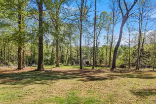 122 Hollyridge Rd, Spartanburg, SC 29301 - Photo 47