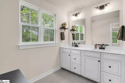 32 Mohegan Way, Greenville, SC 29607 - Photo 39