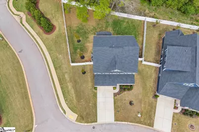 32 Mohegan Way, Greenville, SC 29607 - Photo 47