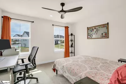 32 Mohegan Way, Greenville, SC 29607 - Photo 31