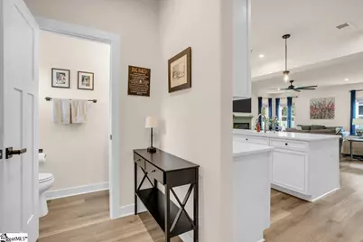 32 Mohegan Way, Greenville, SC 29607 - Photo 21