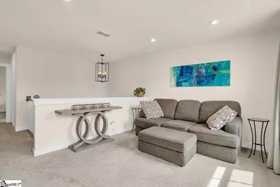 32 Mohegan Way, Greenville, SC 29607 - Photo 25