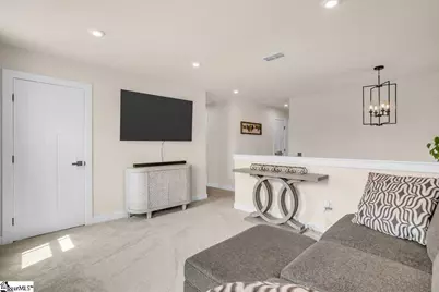 32 Mohegan Way, Greenville, SC 29607 - Photo 27