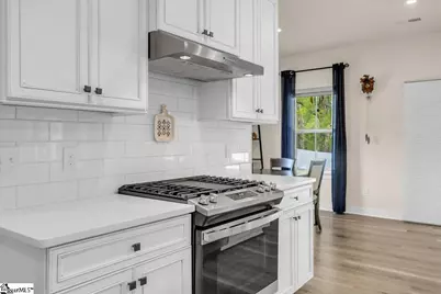 32 Mohegan Way, Greenville, SC 29607 - Photo 17