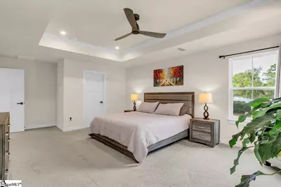 32 Mohegan Way, Greenville, SC 29607 - Photo 35