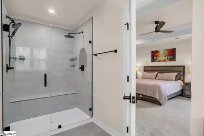 32 Mohegan Way, Greenville, SC 29607 - Photo 37