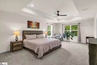 32 Mohegan Way, Greenville, SC 29607 - Photo 33