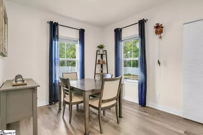 32 Mohegan Way, Greenville, SC 29607 - Photo 19