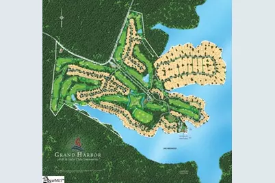 244 Arsenal Drive, Ninety Six, SC 29666 - Photo 9