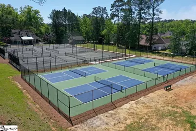 244 Arsenal Drive, Ninety Six, SC 29666 - Photo 5