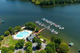 244 Arsenal Dr, Ninety Six, SC 29666 - Photo 7