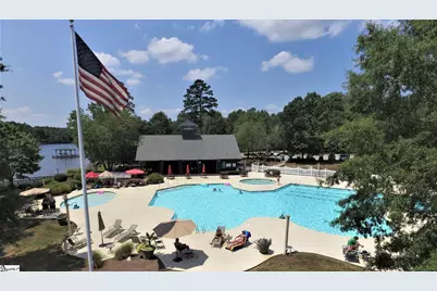 244 Arsenal Drive, Ninety Six, SC 29666 - Photo 3