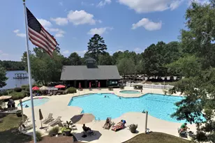 244 Arsenal Dr, Ninety Six, SC 29666 - Photo 3