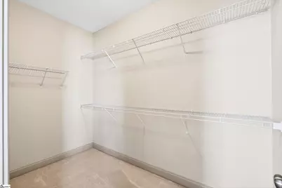 136 Dewfield Lane, Boiling Springs, SC 29316 - Photo 21