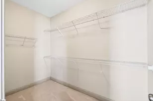 136 Dewfield Ln, Boiling Springs, SC 29316 - Photo 21