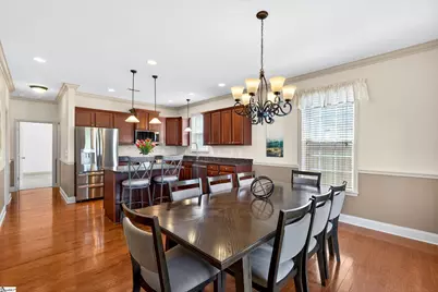 136 Dewfield Lane, Boiling Springs, SC 29316 - Photo 33