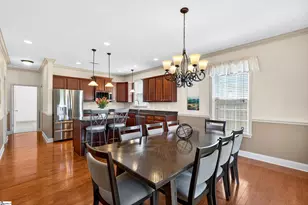 136 Dewfield Ln, Boiling Springs, SC 29316 - Photo 33