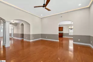 136 Dewfield Ln, Boiling Springs, SC 29316 - Photo 27