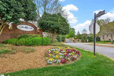 136 Dewfield Lane, Boiling Springs, SC 29316 - Photo 3