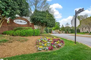 136 Dewfield Ln, Boiling Springs, SC 29316 - Photo 3