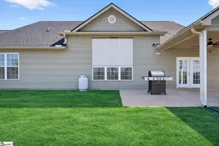 136 Dewfield Ln, Boiling Springs, SC 29316 - Photo 31