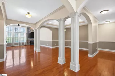 136 Dewfield Lane, Boiling Springs, SC 29316 - Photo 23