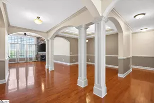 136 Dewfield Ln, Boiling Springs, SC 29316 - Photo 23