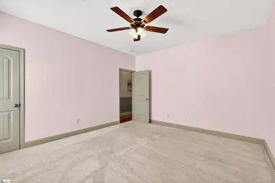 136 Dewfield Lane, Boiling Springs, SC 29316 - Photo 39