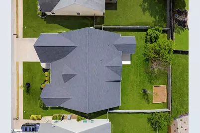 136 Dewfield Lane, Boiling Springs, SC 29316 - Photo 9