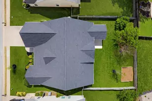 136 Dewfield Ln, Boiling Springs, SC 29316 - Photo 9