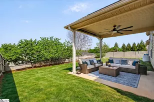 136 Dewfield Ln, Boiling Springs, SC 29316 - Photo 29