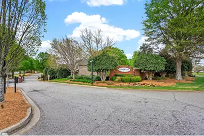 136 Dewfield Lane, Boiling Springs, SC 29316 - Photo 49