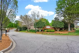 136 Dewfield Ln, Boiling Springs, SC 29316 - Photo 49