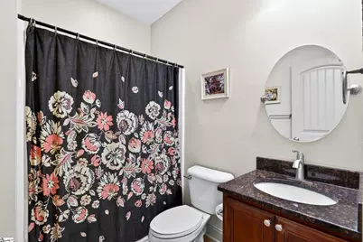 136 Dewfield Lane, Boiling Springs, SC 29316 - Photo 43