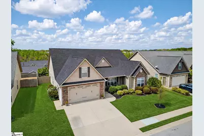 136 Dewfield Lane, Boiling Springs, SC 29316 - Photo 7