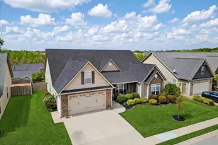 136 Dewfield Ln, Boiling Springs, SC 29316 - Photo 7