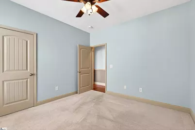 136 Dewfield Lane, Boiling Springs, SC 29316 - Photo 45