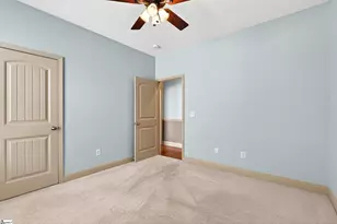 136 Dewfield Ln, Boiling Springs, SC 29316 - Photo 45