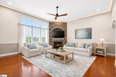 136 Dewfield Lane, Boiling Springs, SC 29316 - Photo 25