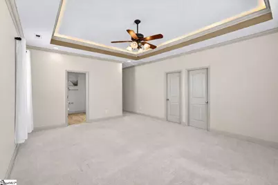 136 Dewfield Lane, Boiling Springs, SC 29316 - Photo 17