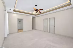 136 Dewfield Ln, Boiling Springs, SC 29316 - Photo 17