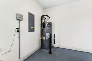 136 Dewfield Ln, Boiling Springs, SC 29316 - Photo 47