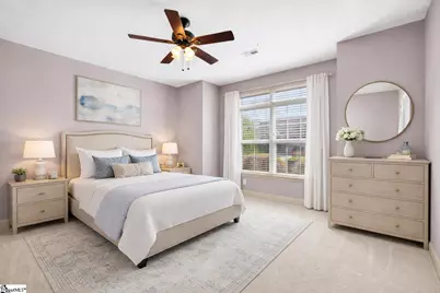 136 Dewfield Lane, Boiling Springs, SC 29316 - Photo 41