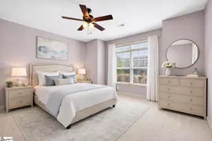 136 Dewfield Ln, Boiling Springs, SC 29316 - Photo 41