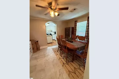 615 Taylor Street, Central, SC 29630 - Photo 11