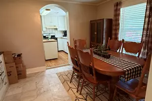 615 Taylor St, Central, SC 29630 - Photo 11