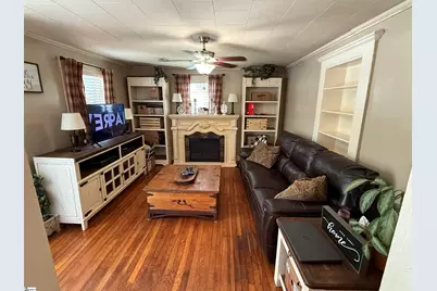 615 Taylor Street, Central, SC 29630 - Photo 7