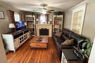 615 Taylor St, Central, SC 29630 - Photo 7