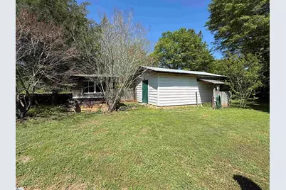 615 Taylor Street, Central, SC 29630 - Photo 15